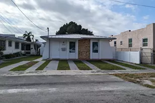 3554 SW 13th Terrace, Miami, FL 33145 - Photo 3
