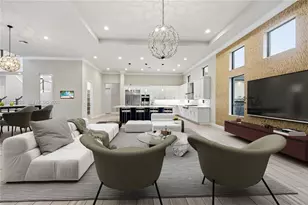 17130 Magnolia Estates Dr, Southwest Ranches, FL 33331 - Photo 19