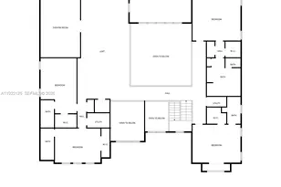 17130 Magnolia Estates Dr, Southwest Ranches, FL 33331 - Photo 87