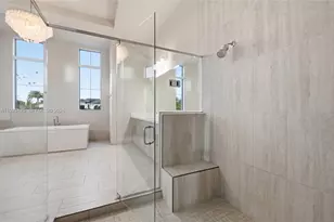 17130 Magnolia Estates Dr, Southwest Ranches, FL 33331 - Photo 37