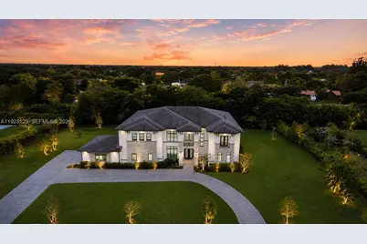 17130 Magnolia Estates Dr, Southwest Ranches, FL 33331 - Photo 61