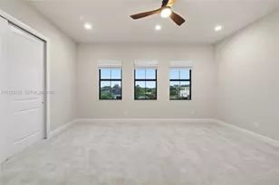 17130 Magnolia Estates Dr, Southwest Ranches, FL 33331 - Photo 61