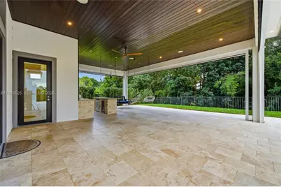17130 Magnolia Estates Dr, Southwest Ranches, FL 33331 - Photo 69