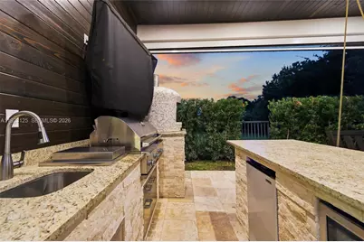17130 Magnolia Estates Dr, Southwest Ranches, FL 33331 - Photo 57