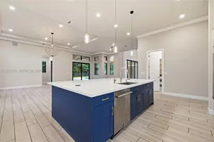 17130 Magnolia Estates Dr, Southwest Ranches, FL 33331 - Photo 19