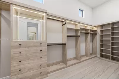 17130 Magnolia Estates Dr, Southwest Ranches, FL 33331 - Photo 31