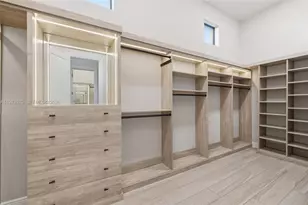 17130 Magnolia Estates Dr, Southwest Ranches, FL 33331 - Photo 31