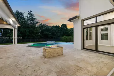 17130 Magnolia Estates Dr, Southwest Ranches, FL 33331 - Photo 59
