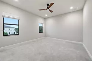 17130 Magnolia Estates Dr, Southwest Ranches, FL 33331 - Photo 57