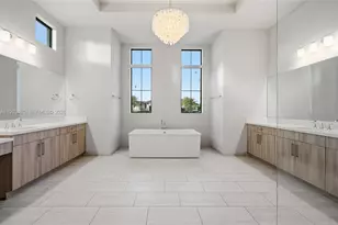 17130 Magnolia Estates Dr, Southwest Ranches, FL 33331 - Photo 31