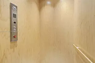 17130 Magnolia Estates Dr, Southwest Ranches, FL 33331 - Photo 43