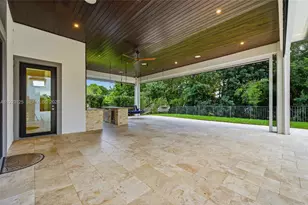 17130 Magnolia Estates Dr, Southwest Ranches, FL 33331 - Photo 55