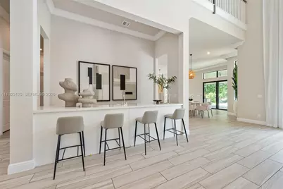 17130 Magnolia Estates Dr, Southwest Ranches, FL 33331 - Photo 5