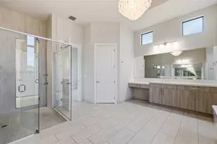 17130 Magnolia Estates Dr, Southwest Ranches, FL 33331 - Photo 33