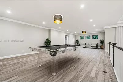 17130 Magnolia Estates Dr, Southwest Ranches, FL 33331 - Photo 47