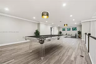 17130 Magnolia Estates Dr, Southwest Ranches, FL 33331 - Photo 47