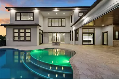 17130 Magnolia Estates Dr, Southwest Ranches, FL 33331 - Photo 1