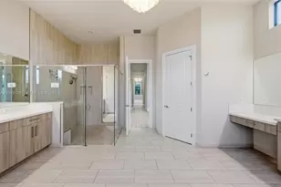 17130 Magnolia Estates Dr, Southwest Ranches, FL 33331 - Photo 35