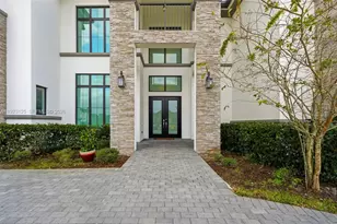 17130 Magnolia Estates Dr, Southwest Ranches, FL 33331 - Photo 5