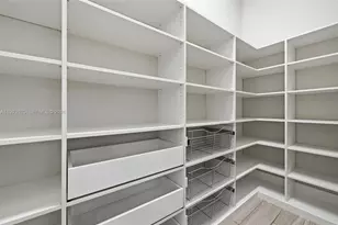 17130 Magnolia Estates Dr, Southwest Ranches, FL 33331 - Photo 23