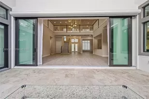 17130 Magnolia Estates Dr, Southwest Ranches, FL 33331 - Photo 65