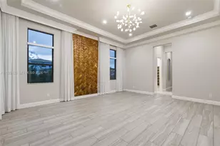 17130 Magnolia Estates Dr, Southwest Ranches, FL 33331 - Photo 27