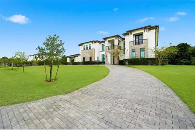 17130 Magnolia Estates Dr, Southwest Ranches, FL 33331 - Photo 63