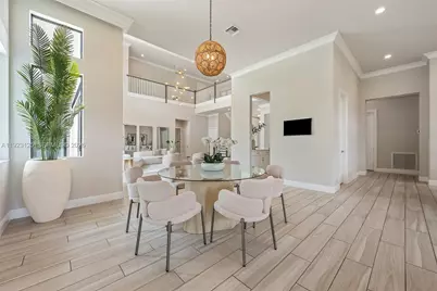 17130 Magnolia Estates Dr, Southwest Ranches, FL 33331 - Photo 13