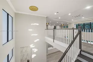 17130 Magnolia Estates Dr, Southwest Ranches, FL 33331 - Photo 65