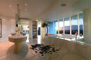 1643 Brickell Ave, Miami, FL 33129 - Photo 17