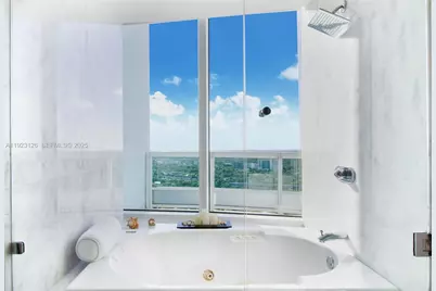 1643 Brickell Avenue #2902, Miami, FL 33129 - Photo 25