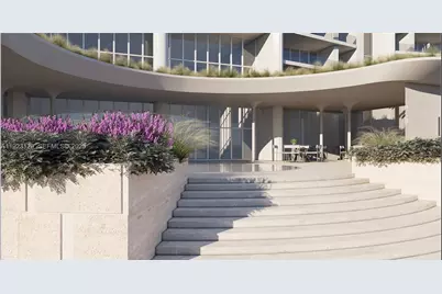 1643 Brickell Avenue #2902, Miami, FL 33129 - Photo 35