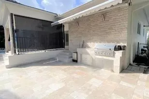 100 S Prospect Dr, Coral Gables, FL 33133 - Photo 25