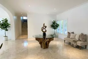 100 S Prospect Dr, Coral Gables, FL 33133 - Photo 5