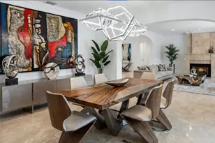 100 S Prospect Dr, Coral Gables, FL 33133 - Photo 7