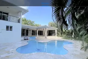 100 S Prospect Dr, Coral Gables, FL 33133 - Photo 29