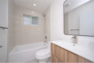 7928 Miramar Blvd, Miramar, FL 33023 - Photo 19