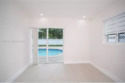 7928 Miramar Blvd, Miramar, FL 33023 - Photo 15