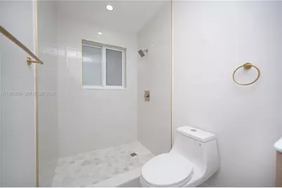 7928 Miramar Blvd, Miramar, FL 33023 - Photo 39