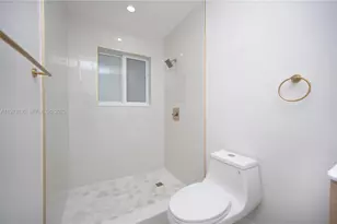 7928 Miramar Blvd, Miramar, FL 33023 - Photo 39