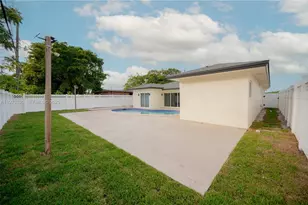 7928 Miramar Blvd, Miramar, FL 33023 - Photo 41