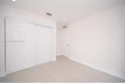 7928 Miramar Blvd, Miramar, FL 33023 - Photo 17