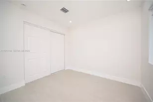 7928 Miramar Blvd, Miramar, FL 33023 - Photo 21