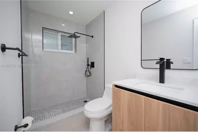 7928 Miramar Blvd, Miramar, FL 33023 - Photo 31