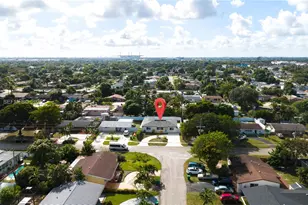 7928 Miramar Blvd, Miramar, FL 33023 - Photo 3