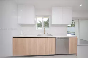 7928 Miramar Blvd, Miramar, FL 33023 - Photo 13