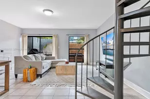 515 NE 38th St, Miami, FL 33137 - Photo 39