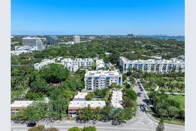 515 NE 38th St #10, Miami, FL 33137 - Photo 7