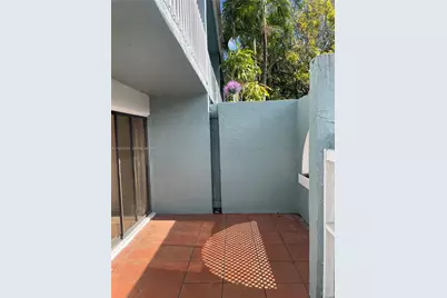 515 NE 38th St #10, Miami, FL 33137 - Photo 41