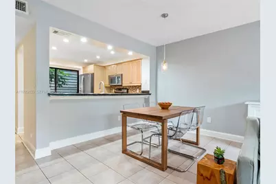 515 NE 38th St #10, Miami, FL 33137 - Photo 29